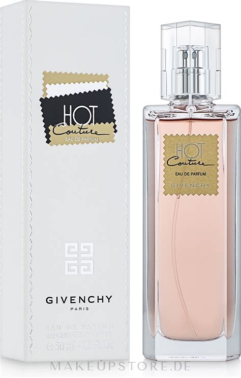 hot coutute givenchy amazon.de|Suchergebnis Auf Amazon.de Für: Givenchy Hot Couture.